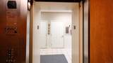 23091 Main - Photo 25