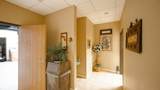 23091 Main - Photo 27