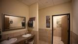 23091 Main - Photo 29