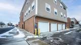 23091 Main - Photo 3