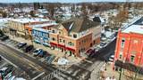 23091 Main - Photo 6