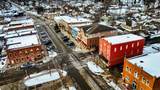 23091 Main - Photo 7
