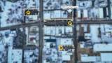 23091 Main - Photo 9
