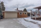 37936 Seaway - Photo 2