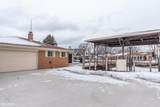 37936 Seaway - Photo 5