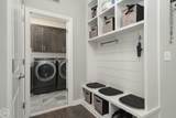 16818 Glenhurst - Photo 35