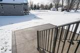 16818 Glenhurst - Photo 37