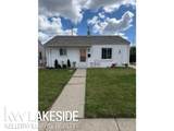 28336 Rosemont - Photo 1
