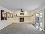 22631 Ridgeway - Photo 7