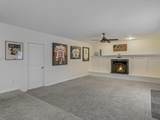 22631 Ridgeway - Photo 8