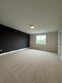 37183 Curwood - Photo 14