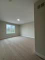 37183 Curwood - Photo 25