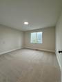 37183 Curwood - Photo 26