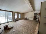 9628 Hamill - Photo 12