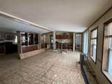 9628 Hamill - Photo 13
