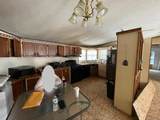 9628 Hamill - Photo 14