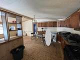 9628 Hamill - Photo 15