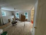 9628 Hamill - Photo 16