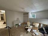 9628 Hamill - Photo 17