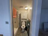 9628 Hamill - Photo 18