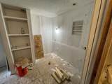 9628 Hamill - Photo 19