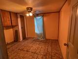 9628 Hamill - Photo 21