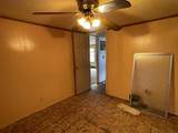 9628 Hamill - Photo 22