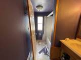 9628 Hamill - Photo 25