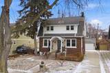 509 S Pleasant - Photo 47
