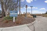 22437 Milner - Photo 29