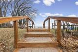22437 Milner - Photo 31