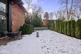 737 Lake Shore - Photo 56