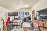4355 Leach - Photo 10