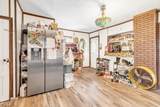 4355 Leach - Photo 14