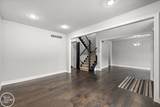 4919 Park Manor - Photo 32