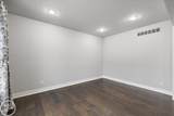 4919 Park Manor - Photo 33