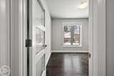 4919 Park Manor - Photo 41