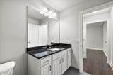 4919 Park Manor - Photo 64