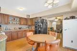 2049 Henry - Photo 10