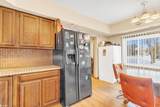 2049 Henry - Photo 12