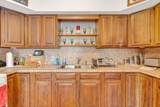 2049 Henry - Photo 13