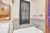 2049 Henry - Photo 16