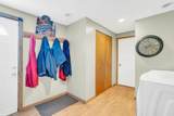 2049 Henry - Photo 17