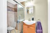 2049 Henry - Photo 19