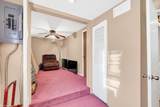 2049 Henry - Photo 21