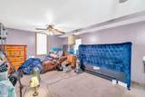 2049 Henry - Photo 24