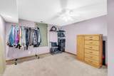 2049 Henry - Photo 25