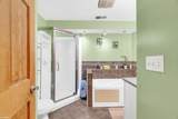 2049 Henry - Photo 27