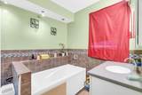 2049 Henry - Photo 28