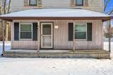 2049 Henry - Photo 5